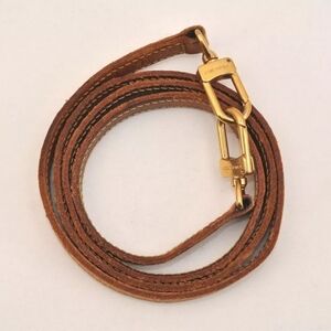 Auth LV Replacement Shoulder Strap